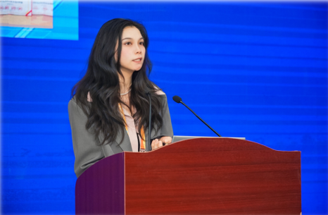 批注 2025-11-14 162218.png 批注 2025-11-14 162218.png